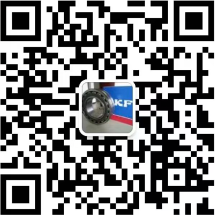 质承联系人二维码